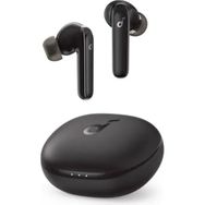Anker Soundcore Life P3 Siyah Bluetooth Kulaklık