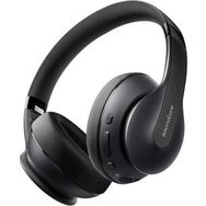 Anker Soundcore Life Q10 Siyah Bluetooth Kulaklık Outlet-Teşhir