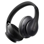 Anker Soundcore Life Q10 Siyah Bluetooth Kulaklık