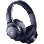 Anker Soundcore Life Q20i Mavi Bluetooth Kulaklık