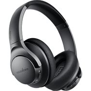 Anker Soundcore Life Q20i Siyah luetooth Kulaklık