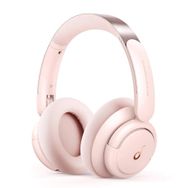 Anker Soundcore Life Q30 Pembe Bluetooth Kulaklık