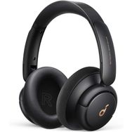Anker Soundcore Life Q30 Siyah Bluetooth Kulaklık