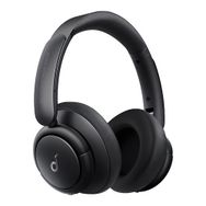 Anker Soundcore Life Tune XR Siyah Bluetooth Kulaklık