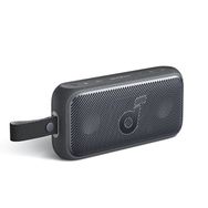 Anker Soundcore Motion 300 Siyah Bluetooth Hoparlör