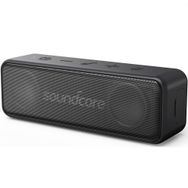 Anker Soundcore Motion B Bluetooth Hoparlör