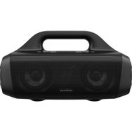 Anker Soundcore Motion Boom Bluetooth Hoparlör