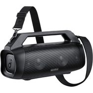 Anker Soundcore Motion Boom Plus Bluetooth Hoparlör