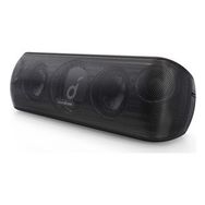 Anker Soundcore Motion+ Kablosuz Siyah HiFi Bluetooth Hoparlör
