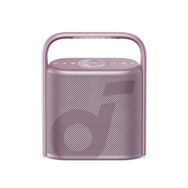 Anker Soundcore Motion X500 Pembe Bluetooth Hoparlör