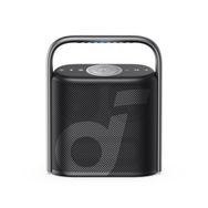 Anker Soundcore Motion X500 Siyah Bluetooth Hoparlör