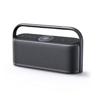 Anker Soundcore Motion X600 Gri Bluetooth Hoparlör