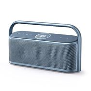 Anker Soundcore Motion X600 Mavi Bluetooth Hoparlör