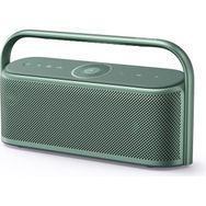 Anker Soundcore Motion X600 Yeşil Bluetooth Hoparlör