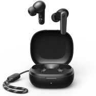 Anker Soundcore P20i Bluetooth Kulaklık
