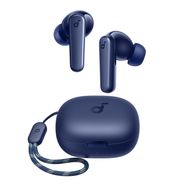 Anker Soundcore P20i Mavi Bluetooth Kulaklık