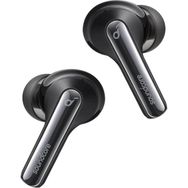 Anker Soundcore P3i Siyah Bluetooth Kulaklık
