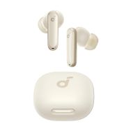 Anker Soundcore P40i Bluetooth Kulaklık