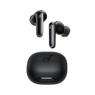 Anker Soundcore P40i Siyah Bluetooth Kulaklık