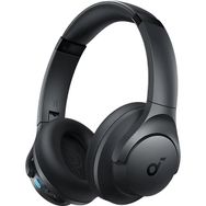 Anker Soundcore Q11i Siyah Bluetooth Kulaklık
