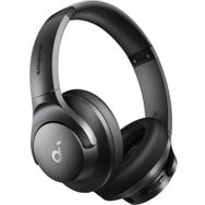 Anker Soundcore Q20i Siyah Bluetooth Kulaklık