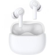 Anker SoundCore R100 Bluetooth Kulaklık