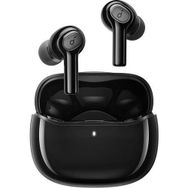 Anker SoundCore R100 Siyah Bluetooth Kulaklık