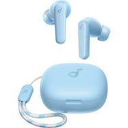 Anker Soundcore R50i Açık Mavi Bluetooth Kulaklık