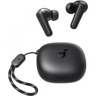 Anker Soundcore R50İ Bluetooth Kulaklık