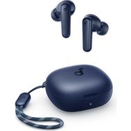 Anker Soundcore R50i Mavi Bluetooth Kulaklık