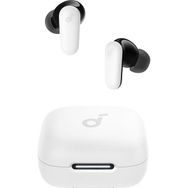 Anker Soundcore R50i NC Beyaz Bluetooth Kulaklık