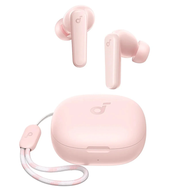 Anker Soundcore R50i Pembe Bluetooth Kulaklık