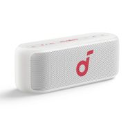 Anker Soundcore Select 2S Beyaz Bluetooth Hoparlör