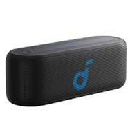 Anker Soundcore Select 2S Siyah Bluetooth Hoparlör