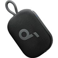 Anker Soundcore Select 4 Go Siyah Bluetooth Hoparlör