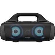 Anker Soundcore Select Pro 30W Ipx7 Siyah Bluettoth Hoparlör
