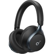 Anker Soundcore Space One Siyah Bluetooth Kulaklık