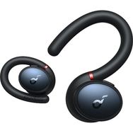Anker Soundcore Sport X10 Siyah Bluetooth Kulaklık