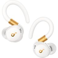 Anker Soundcore Sport X20 Beyaz Bluetooth Kulaklık