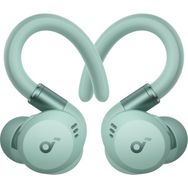 Anker Soundcore Sport X20 Yeşil Bluetooth Kulaklık