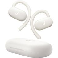 Anker Soundcore V20i Bluetooth Kulaklık