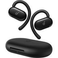 Anker Soundcore V20i Siyah Bluetooth Kulaklık