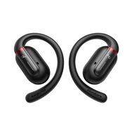Anker Soundcore V30i Siyah Bluetooth Kulaklık