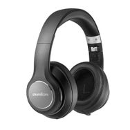 Anker SoundCore Vortex Siyah Bluetooth Kulaklık