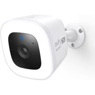 Anker T8123 Eufy Security Solocam L40 Outdoor 2K Güvenlik Kamerası