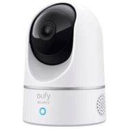 Anker T81A0 Eufy Security 2K IP Güvenlik Kamerası