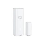 Anker T8900 Eufy Akıllı Güvenlik Alarmı