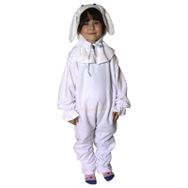 Anki Toys Kuzu Kostümü