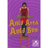 ANLA ARTIK ANLA BENI - YAPRAK ELDEM