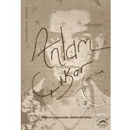 Anlam Çıkar - Yiğit Duman
